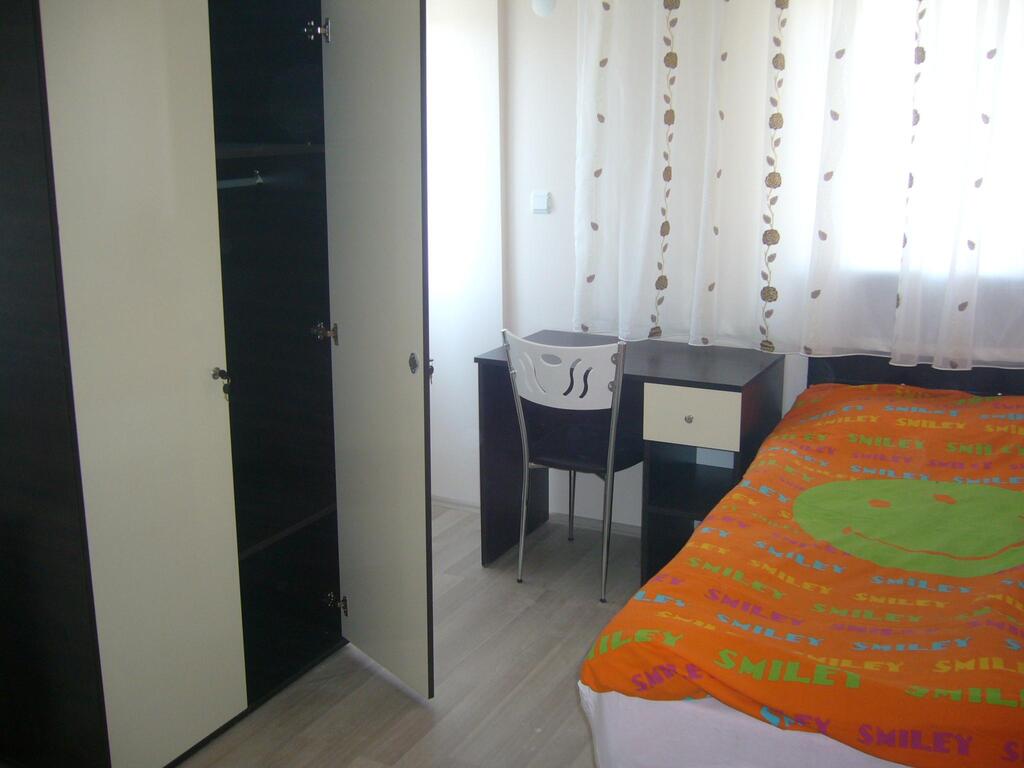 Kütahya Tavşanlı Erkek Öğrenci Apartı