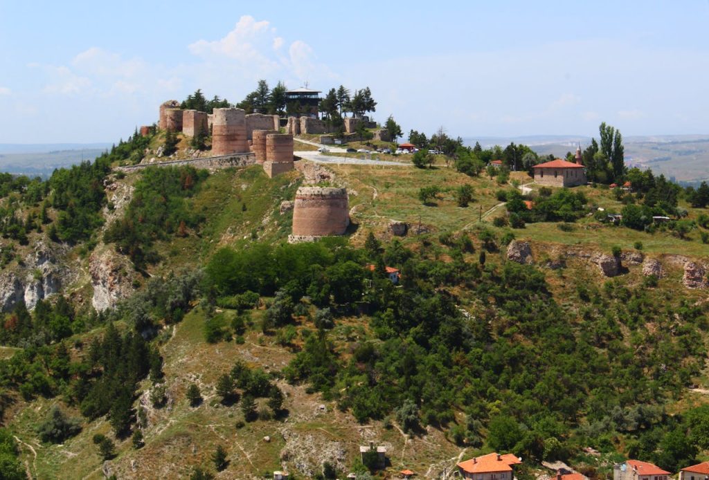 sahmaran erkek yurdu hakkımızda